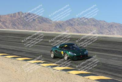 media/Apr-06-2025-PCA San Diego (Sun) [[425fed1609]]/1-Green Group/Session 2 Bowl/